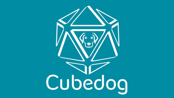 Cubedog Shop